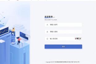 罗马诺：道格拉斯-路易斯今天接受尤文体检，随后签约至2029年